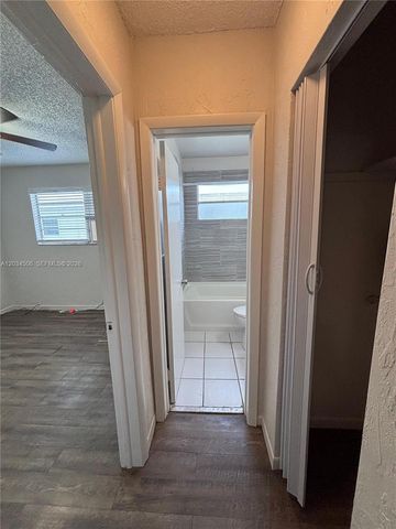 14120 NW 24th Ct 303, Opa-locka, FL 33054