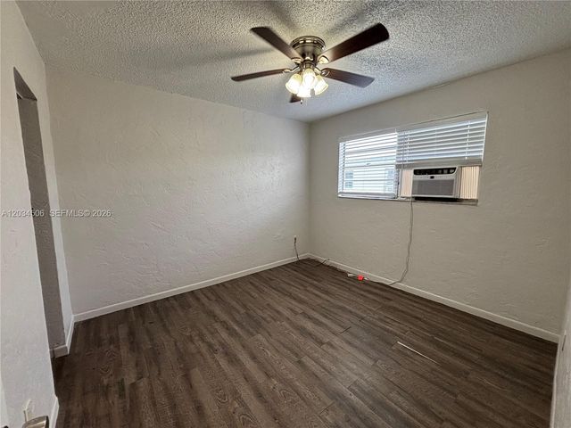 14120 NW 24th Ct 303, Opa-locka, FL 33054
