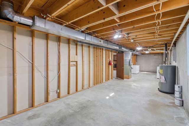 28 Harris, Rose Hill, KS 67133