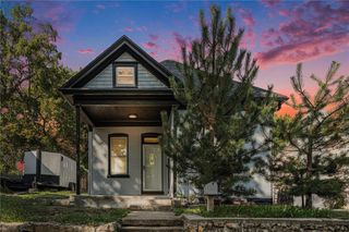 524 colorado Avenue, Kansas City, MO 64124