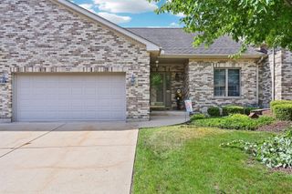 757 Bauman Street 0, Marengo, IL 60152