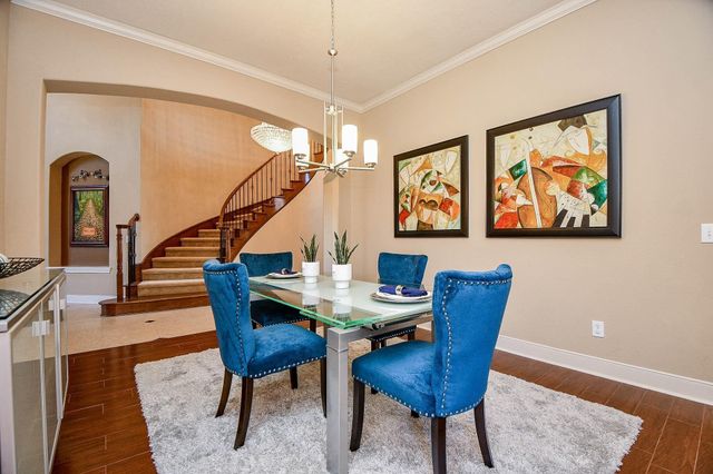 1731 Pampas Trail Drive, Friendswood, TX 77546