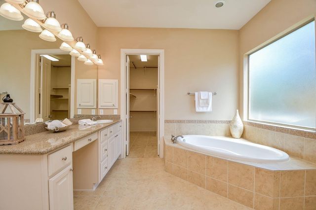 1731 Pampas Trail Drive, Friendswood, TX 77546