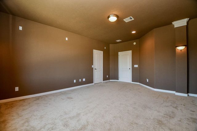 1731 Pampas Trail Drive, Friendswood, TX 77546