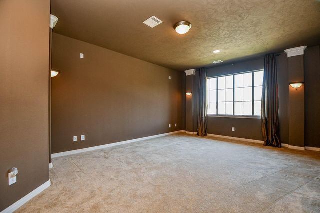 1731 Pampas Trail Drive, Friendswood, TX 77546