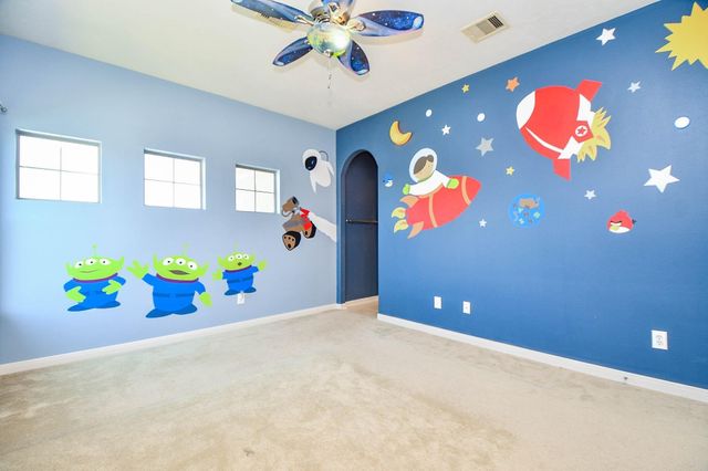 1731 Pampas Trail Drive, Friendswood, TX 77546