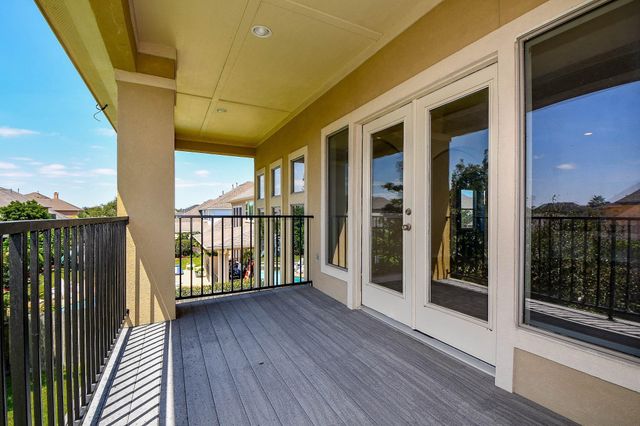 1731 Pampas Trail Drive, Friendswood, TX 77546