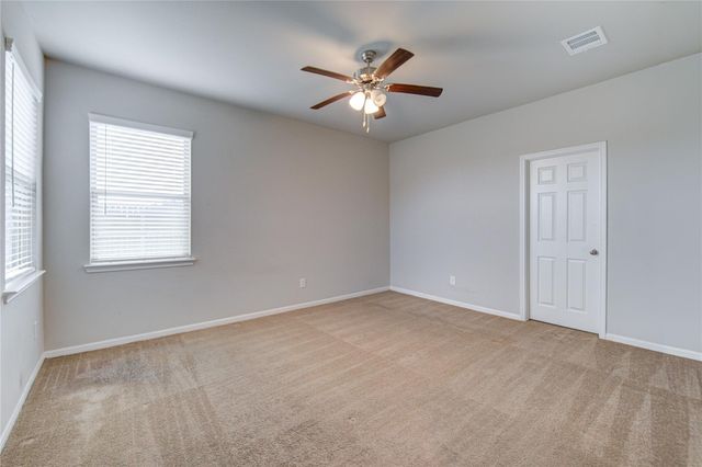 13217 Dalvay Beach Drive, Texas City, TX 77568