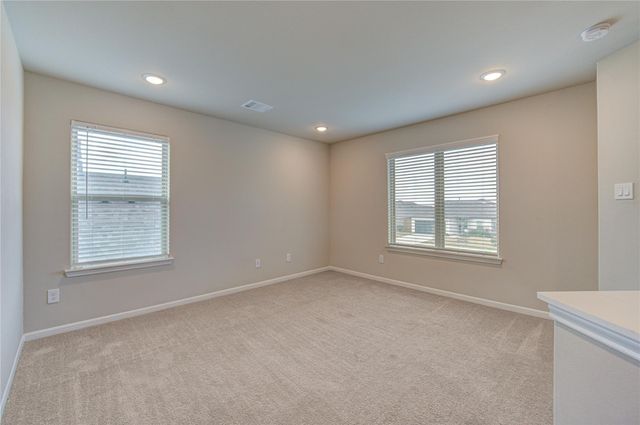 13217 Dalvay Beach Drive, Texas City, TX 77568