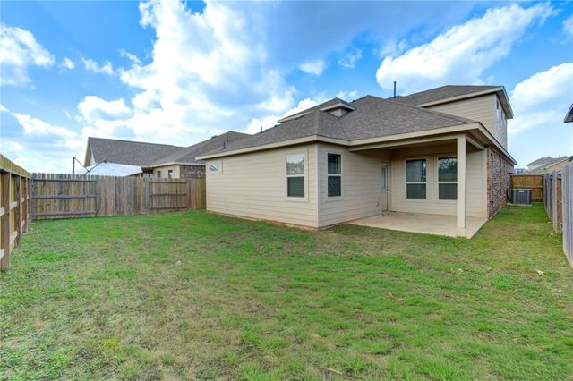 13217 Dalvay Beach Drive, Texas City, TX 77568