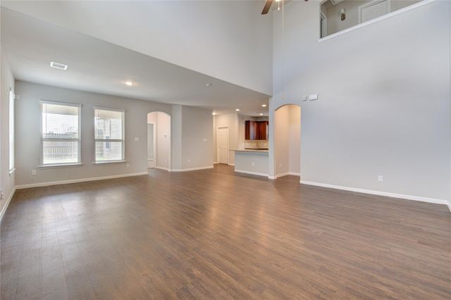 13217 Dalvay Beach Drive, Texas City, TX 77568