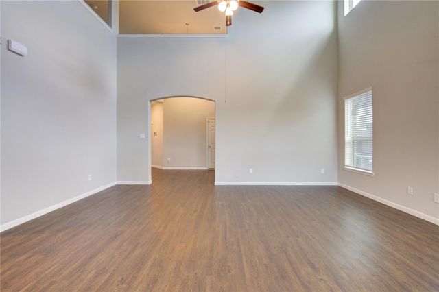 13217 Dalvay Beach Drive, Texas City, TX 77568