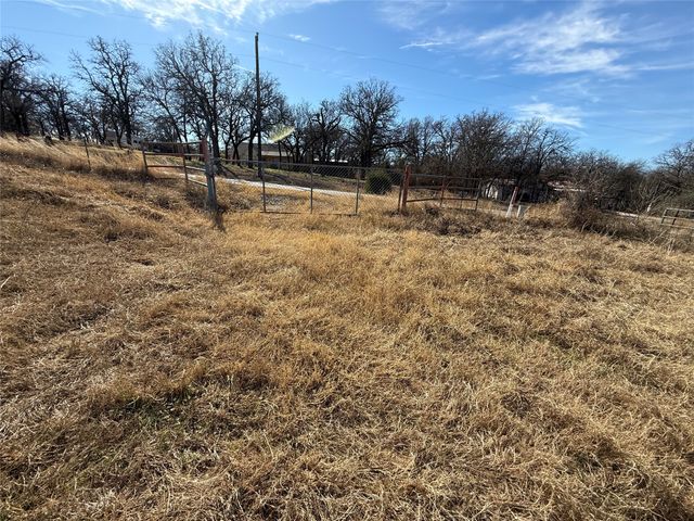 1072 Three Skillet Road, Springtown, TX 76082