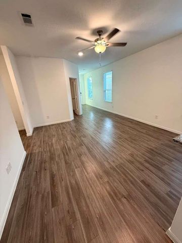 17626 Chisel Plow Drive, Hockley, TX 77447