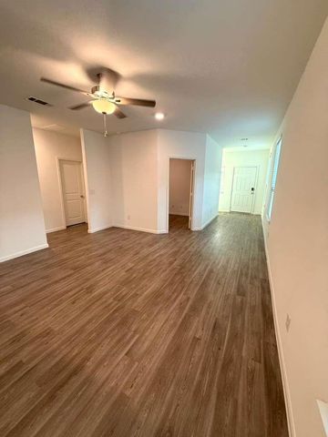 17626 Chisel Plow Drive, Hockley, TX 77447