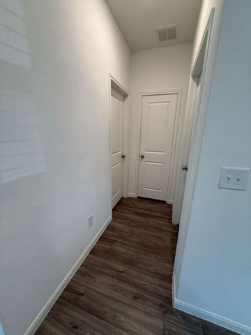 17626 Chisel Plow Drive, Hockley, TX 77447