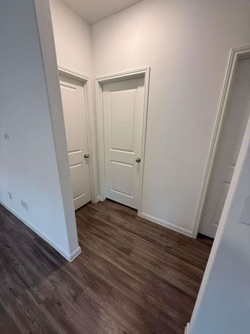 17626 Chisel Plow Drive, Hockley, TX 77447