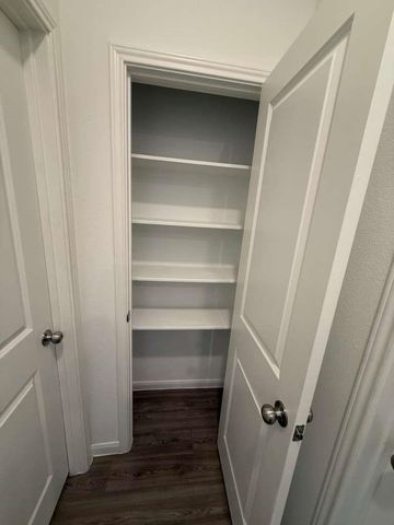 17626 Chisel Plow Drive, Hockley, TX 77447