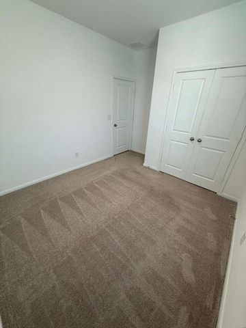 17626 Chisel Plow Drive, Hockley, TX 77447