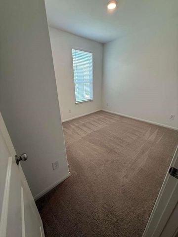 17626 Chisel Plow Drive, Hockley, TX 77447