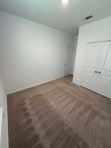 17626 Chisel Plow Drive, Hockley, TX 77447