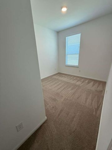 17626 Chisel Plow Drive, Hockley, TX 77447