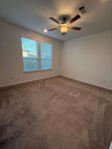 17626 Chisel Plow Drive, Hockley, TX 77447