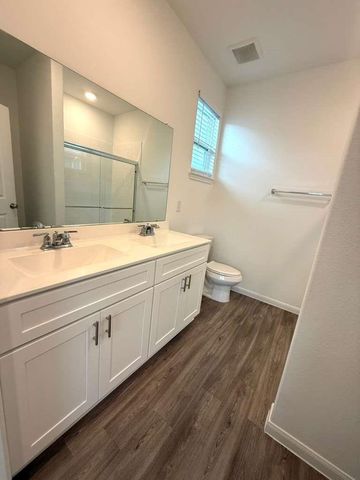 17626 Chisel Plow Drive, Hockley, TX 77447