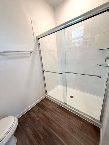 17626 Chisel Plow Drive, Hockley, TX 77447