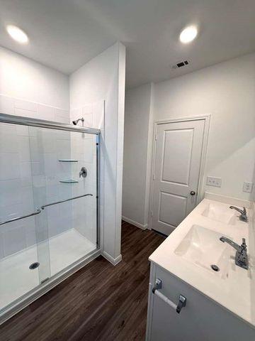 17626 Chisel Plow Drive, Hockley, TX 77447