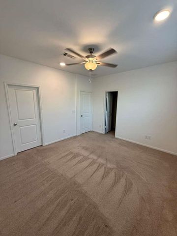 17626 Chisel Plow Drive, Hockley, TX 77447