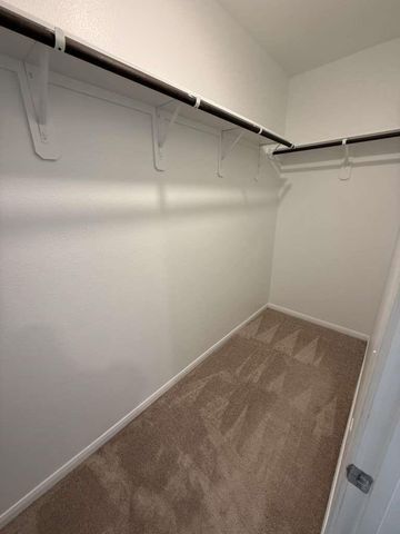 17626 Chisel Plow Drive, Hockley, TX 77447