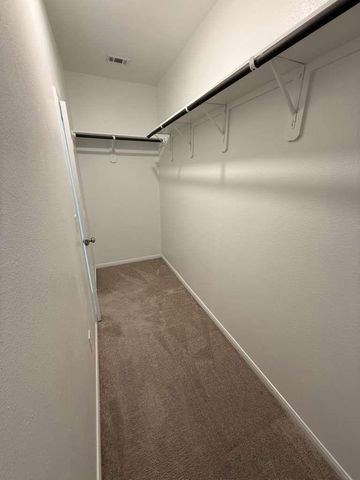 17626 Chisel Plow Drive, Hockley, TX 77447