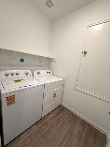 17626 Chisel Plow Drive, Hockley, TX 77447