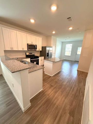 17626 Chisel Plow Drive, Hockley, TX 77447