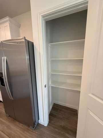 17626 Chisel Plow Drive, Hockley, TX 77447