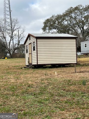 81 Langston Avenue, Forsyth, GA 31029