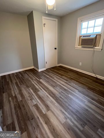 81 Langston Avenue, Forsyth, GA 31029