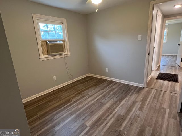 81 Langston Avenue, Forsyth, GA 31029