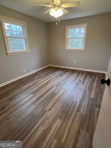 81 Langston Avenue, Forsyth, GA 31029