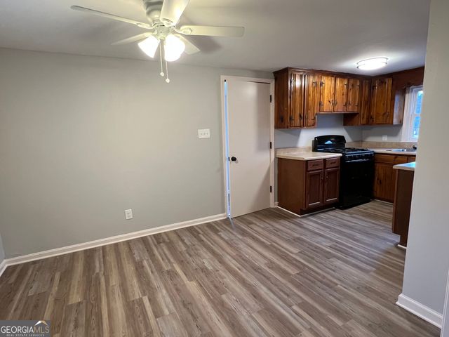 81 Langston Avenue, Forsyth, GA 31029