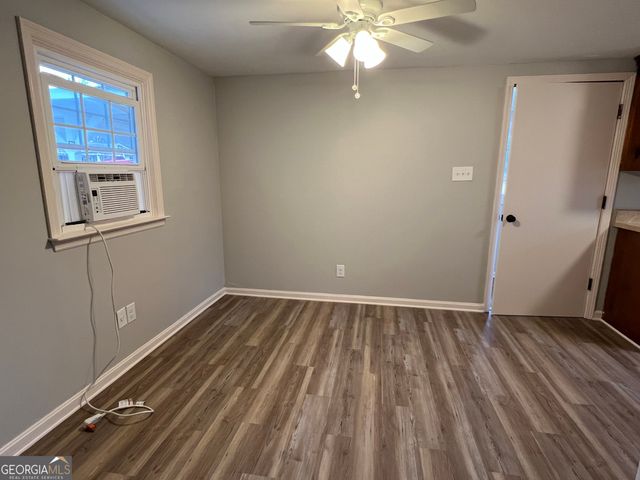 81 Langston Avenue, Forsyth, GA 31029