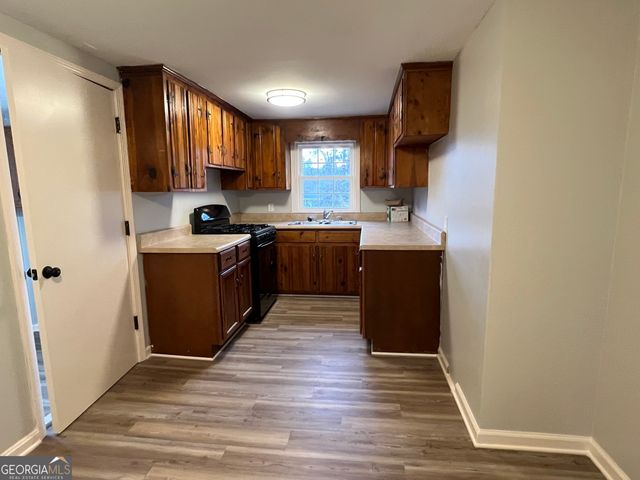 81 Langston Avenue, Forsyth, GA 31029