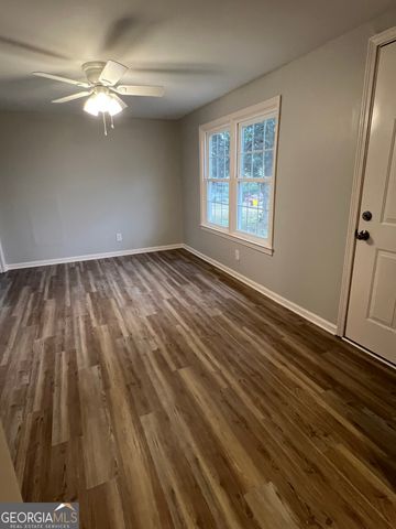 81 Langston Avenue, Forsyth, GA 31029