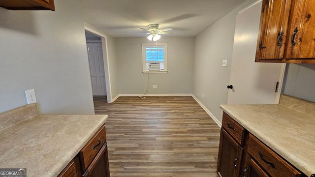 81 Langston Avenue, Forsyth, GA 31029