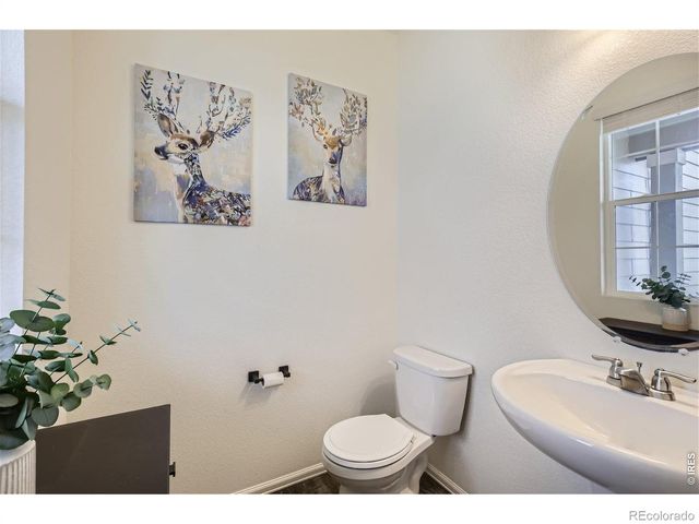 1685 Highfield Drive, Windsor, CO 80550