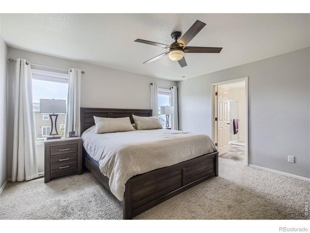 1685 Highfield Drive, Windsor, CO 80550