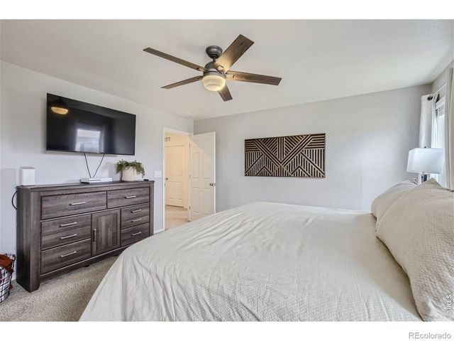 1685 Highfield Drive, Windsor, CO 80550