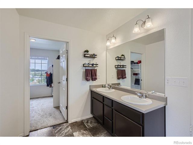 1685 Highfield Drive, Windsor, CO 80550