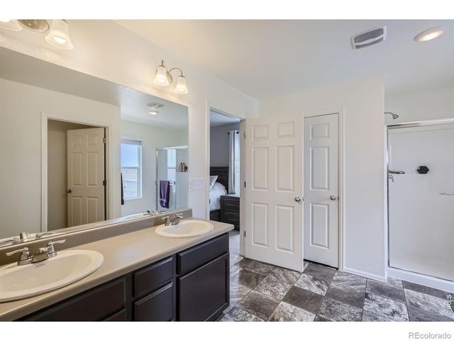 1685 Highfield Drive, Windsor, CO 80550